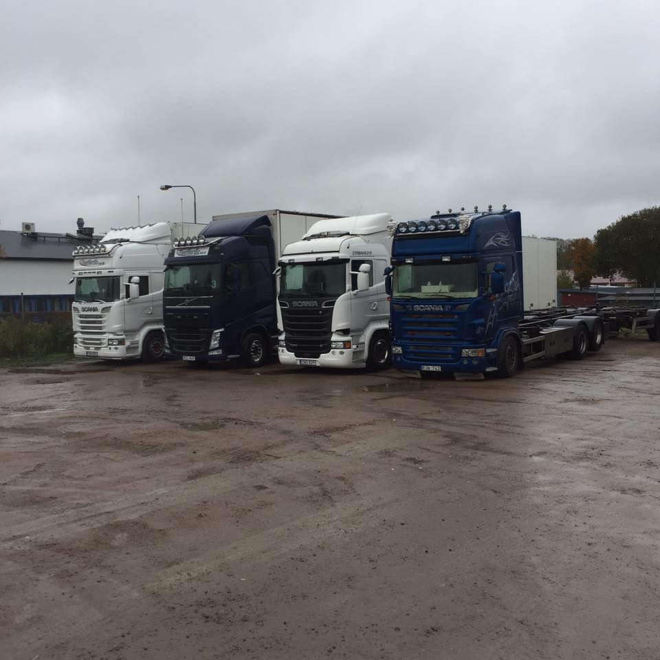 303075430 543362474252970 8964170844724949077 n