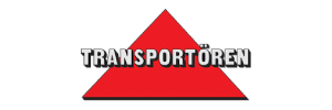transportoren